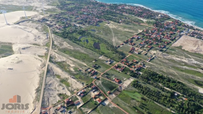 Imagem Imóvel à Venda, 420 m² em Taiba - São Gonçalo Do Amarante Imagem Imóvel à Venda, 420 m² em Taiba - São Gonçalo Do Amarante