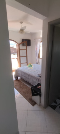 Imagem Sobrado com 2 Quartos à Venda, 127 m² em Umuarama - Ubatuba Imagem Sobrado com 2 Quartos à Venda, 127 m² em Umuarama - Ubatuba
