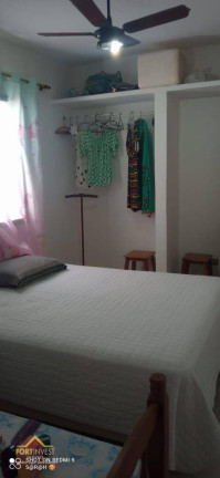 Imagem Imóvel com 2 Quartos à Venda, 115 m² em Tupi - Praia Grande
