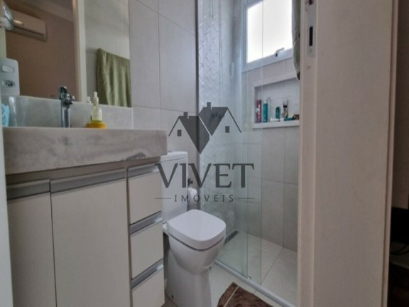 Imagem Casa de Condomínio com 3 Quartos à Venda, 200 m² em Condominio Portal Da Primavera - Sorocaba Imagem Casa de Condomínio com 3 Quartos à Venda, 200 m² em Condominio Portal Da Primavera - Sorocaba
