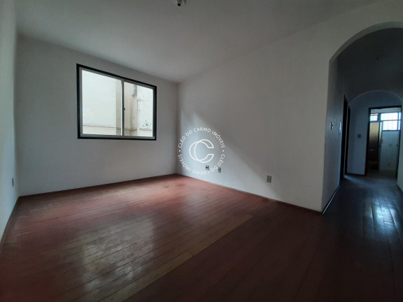 Imagem Apartamento com 3 Quartos à Venda, 83 m² em Centro - Santa Maria Imagem Apartamento com 3 Quartos à Venda, 83 m² em Centro - Santa Maria