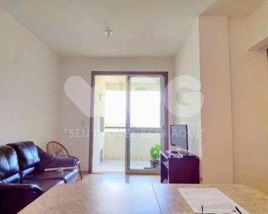 Imagem Imóvel com 3 Quartos à Venda, 73 m² em Jardim Do Salso - Porto Alegre Imagem Imóvel com 3 Quartos à Venda, 73 m² em Jardim Do Salso - Porto Alegre