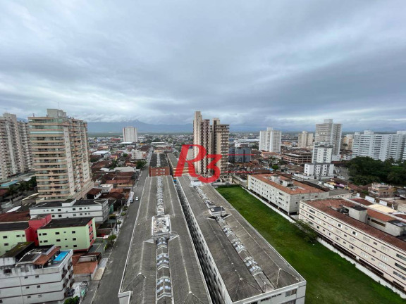 Imagem Apartamento com 2 Quartos à Venda, 74 m² em Aviação - Praia Grande Imagem Apartamento com 2 Quartos à Venda, 74 m² em Aviação - Praia Grande