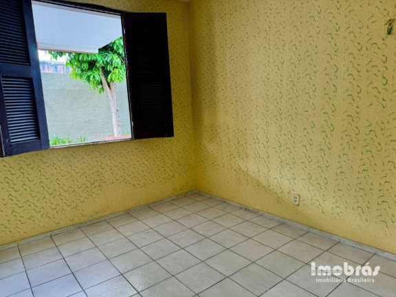 Imagem Casa com 7 Quartos à Venda, 731 m² em Montese - Fortaleza Imagem Casa com 7 Quartos à Venda, 731 m² em Montese - Fortaleza