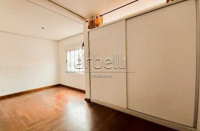 Imagem Casa com 4 Quartos à Venda, 180 m² em Sumaré - São Paulo Imagem Casa com 4 Quartos à Venda, 180 m² em Sumaré - São Paulo