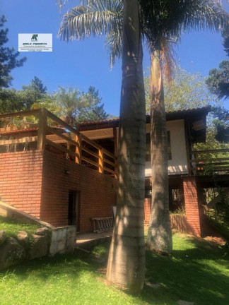 Imagem Fazenda à Venda, 25.000 m² em São Roque Imagem Fazenda à Venda, 25.000 m² em São Roque