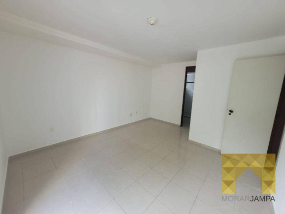 Imagem Apartamento com 3 Quartos à Venda, 103 m² em Tambaú - João Pessoa