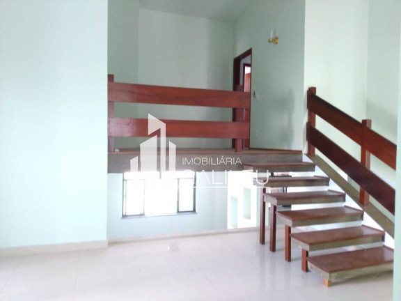 Imagem Casa com 3 Quartos à Venda, 350 m² em Jardim Das Paineiras - Campinas Imagem Casa com 3 Quartos à Venda, 350 m² em Jardim Das Paineiras - Campinas