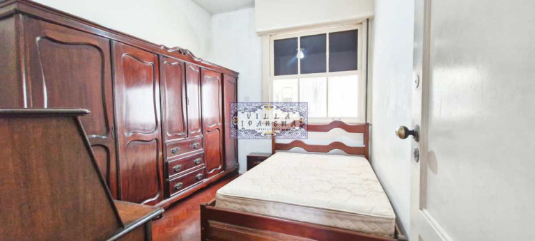 Imagem Apartamento com 4 Quartos à Venda, 200 m² em Copacabana - Rio De Janeiro Imagem Apartamento com 4 Quartos à Venda, 200 m² em Copacabana - Rio De Janeiro