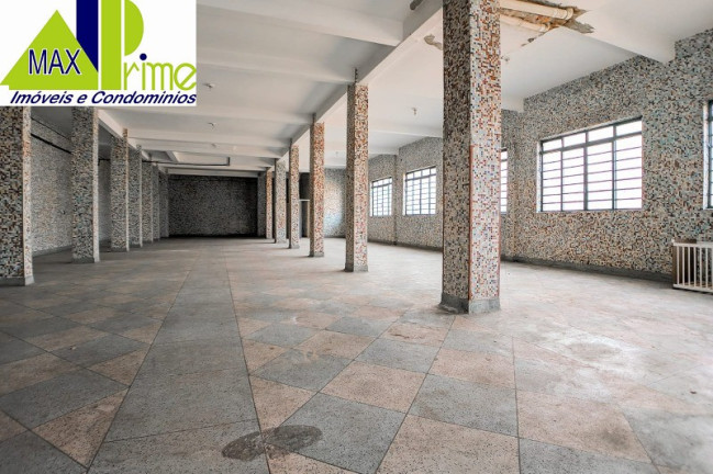 Imagem Imóvel à Venda, 350 m² em Vila São Geraldo - São Paulo Imagem Imóvel à Venda, 350 m² em Vila São Geraldo - São Paulo
