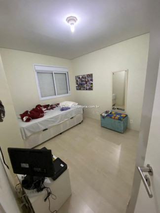 Imagem Apartamento com 3 Quartos à Venda, 110 m² em Jardim Da Glória - São Paulo Imagem Apartamento com 3 Quartos à Venda, 110 m² em Jardim Da Glória - São Paulo
