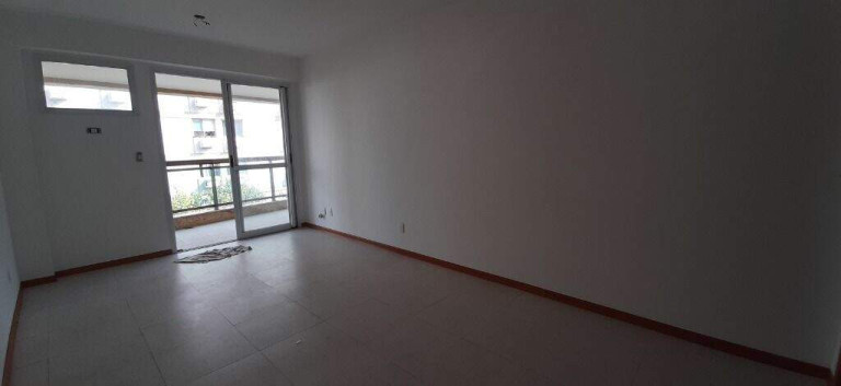Imagem Apartamento com 4 Quartos à Venda, 201 m² em Lagoa - Rio De Janeiro
