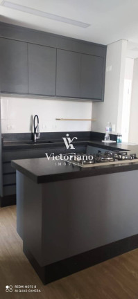 Imagem Apartamento com 3 Quartos à Venda, 80 m² em Jardim Califórnia - Jacareí Imagem Apartamento com 3 Quartos à Venda, 80 m² em Jardim Califórnia - Jacareí