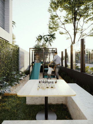 Imagem Apartamento com 2 Quartos à Venda, 63 m² em Poço - Cabedelo Imagem Apartamento com 2 Quartos à Venda, 63 m² em Poço - Cabedelo