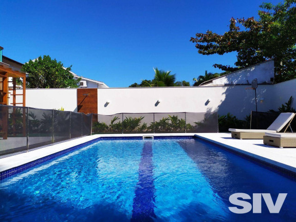Imagem Casa com 5 Quartos à Venda, 404 m² em Riviera De São Lourenço - Bertioga Imagem Casa com 5 Quartos à Venda, 404 m² em Riviera De São Lourenço - Bertioga