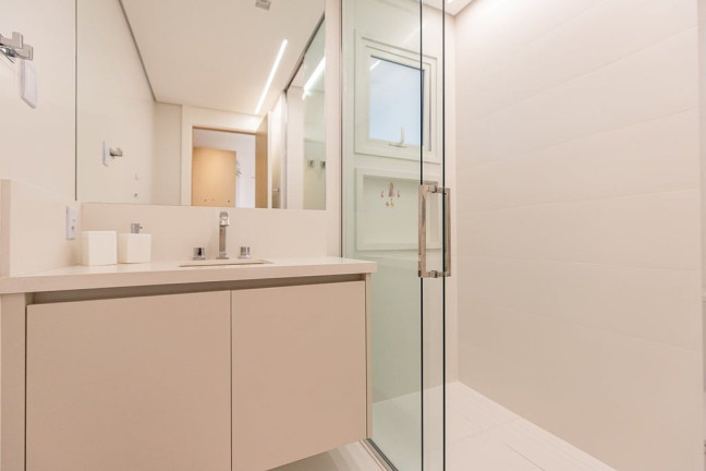 Imagem Apartamento com 3 Quartos à Venda, 229 m² em Ibirapuera - São Paulo Imagem Apartamento com 3 Quartos à Venda, 229 m² em Ibirapuera - São Paulo