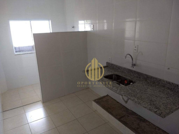 Imagem Apartamento com 3 Quartos à Venda, 100 m² em Jardim Anhangüera - Ribeirão Preto Imagem Apartamento com 3 Quartos à Venda, 100 m² em Jardim Anhangüera - Ribeirão Preto