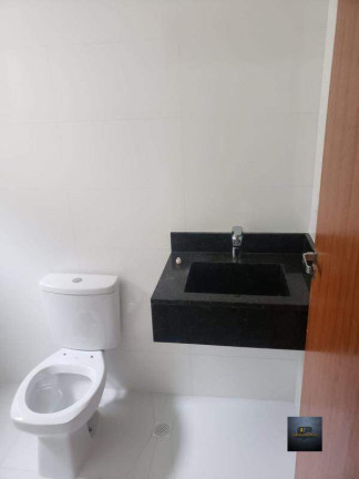 Imagem Casa com 3 Quartos à Venda, 201 m² em Demarchi - São Bernardo Do Campo