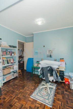 Imagem Apartamento com 3 Quartos à Venda, 90 m² em Menino Deus - Porto Alegre Imagem Apartamento com 3 Quartos à Venda, 90 m² em Menino Deus - Porto Alegre