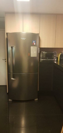 Imagem Apartamento com 3 Quartos à Venda, 133 m² em Lapa - São Paulo Imagem Apartamento com 3 Quartos à Venda, 133 m² em Lapa - São Paulo