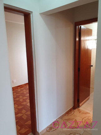 Imagem Apartamento com 3 Quartos à Venda, 98 m² em Caiçara - Praia Grande Imagem Apartamento com 3 Quartos à Venda, 98 m² em Caiçara - Praia Grande