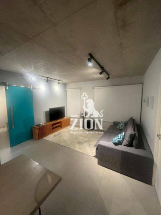 Imagem Apartamento com 2 Quartos à Venda, 69 m² em Vila Guilherme - São Paulo Imagem Apartamento com 2 Quartos à Venda, 69 m² em Vila Guilherme - São Paulo