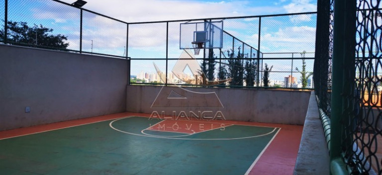 Imagem Apartamento com 4 Quartos à Venda, 279 m² em Ribeirânia - Ribeirão Preto Imagem Apartamento com 4 Quartos à Venda, 279 m² em Ribeirânia - Ribeirão Preto
