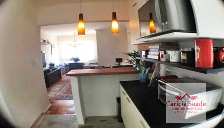 Imagem Apartamento com 2 Quartos à Venda, 74 m² em Moema - São Paulo Imagem Apartamento com 2 Quartos à Venda, 74 m² em Moema - São Paulo
