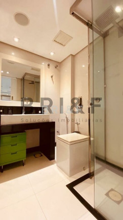 Imagem Apartamento com 1 Quarto para Alugar, 68 m² em Cerqueira César - São Paulo