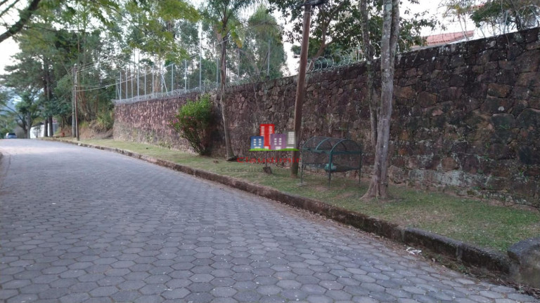 Imagem Fazenda à Venda ou Locação, em Centro - Mairiporã Imagem Fazenda à Venda ou Locação, em Centro - Mairiporã