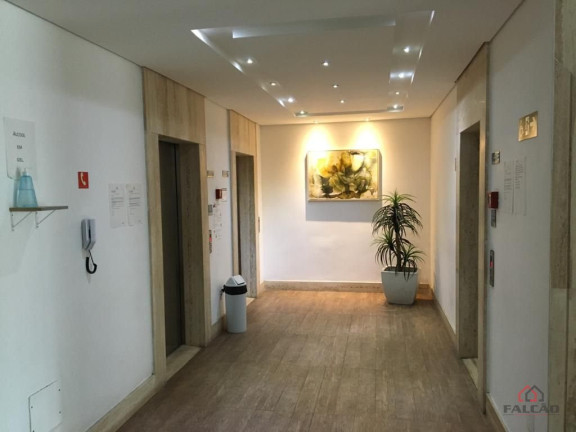 Imagem Apartamento com 2 Quartos à Venda, 78 m² em Ponta Da Praia - Santos Imagem Apartamento com 2 Quartos à Venda, 78 m² em Ponta Da Praia - Santos