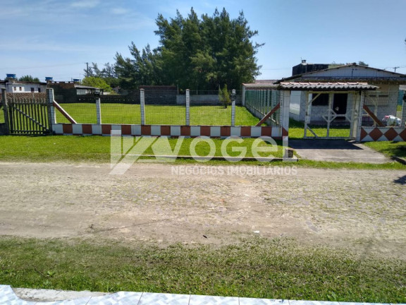 Imagem Imóvel à Venda, 350 m² em Centro - Balneario Pinhal Imagem Imóvel à Venda, 350 m² em Centro - Balneario Pinhal