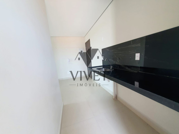 Imagem Apartamento com 2 Quartos à Venda, 70 m² em Vila Progresso - Sorocaba