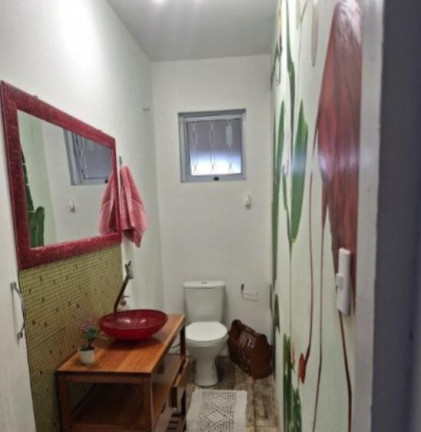 Imagem Casa com 3 Quartos à Venda, 270 m² em Vila Monumento - São Paulo Imagem Casa com 3 Quartos à Venda, 270 m² em Vila Monumento - São Paulo