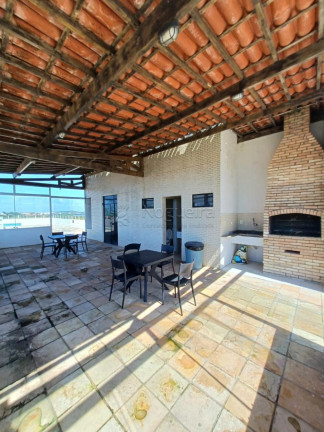Imagem Apartamento com 1 Quarto à Venda, 39 m² em Ipojuca - Ipojuca