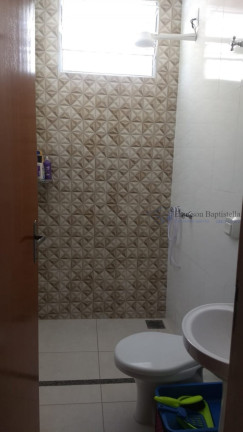 Imagem Casa com 3 Quartos à Venda, 113 m² em Villaggio Fosuzzi - Itatiba