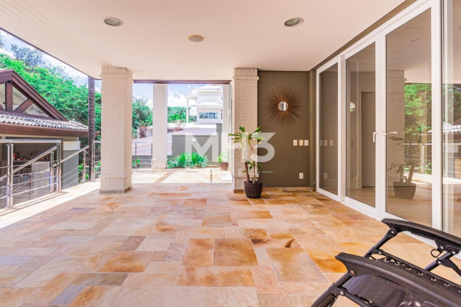 Imagem Casa de Condomínio com 5 Quartos à Venda, 652 m² em Loteamento Alphaville Campinas - Campinas Imagem Casa de Condomínio com 5 Quartos à Venda, 652 m² em Loteamento Alphaville Campinas - Campinas