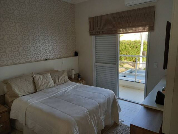 Imagem Casa com 3 Quartos à Venda, 152 m² em Loteamento Dinorá Rosa - Sorocaba Imagem Casa com 3 Quartos à Venda, 152 m² em Loteamento Dinorá Rosa - Sorocaba