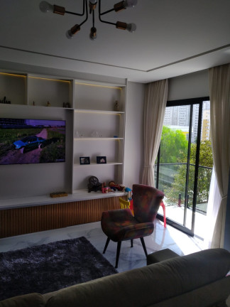 Imagem Sobrado com 3 Quartos à Venda, 180 m² em Portais (polvilho) - Cajamar