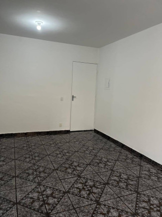 Imagem Apartamento com 2 Quartos à Venda, 53 m² em Jardim Santo André - Santo André Imagem Apartamento com 2 Quartos à Venda, 53 m² em Jardim Santo André - Santo André