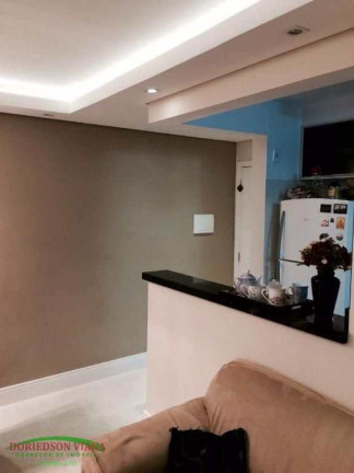 Imagem Apartamento com 2 Quartos à Venda, 55 m² em Vila Endres - Guarulhos Imagem Apartamento com 2 Quartos à Venda, 55 m² em Vila Endres - Guarulhos
