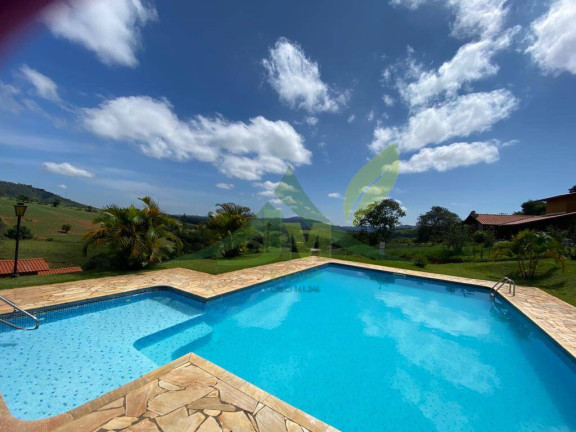 Imagem Imóvel Comercial à Venda, 30.000 m² em Piracaia - Piracaia Imagem Imóvel Comercial à Venda, 30.000 m² em Piracaia - Piracaia