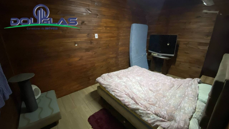 Imagem Casa à Venda, em Viamão Imagem Casa à Venda, em Viamão