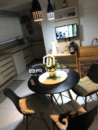 Imagem Imóvel com 4 Quartos à Venda, 129 m² em Saúde - São Paulo