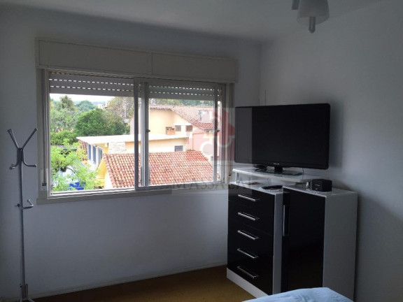 Imagem Apartamento com 2 Quartos à Venda, 81 m² em Cristal - Porto Alegre Imagem Apartamento com 2 Quartos à Venda, 81 m² em Cristal - Porto Alegre