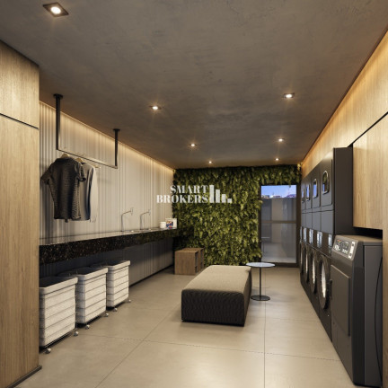 Imagem Apartamento com 4 Quartos à Venda, 132 m² em Vila Clementino - São Paulo Imagem Apartamento com 4 Quartos à Venda, 132 m² em Vila Clementino - São Paulo