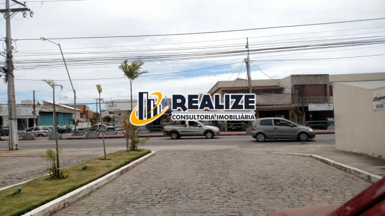 Imagem Apartamento com 2 Quartos à Venda, 55 m² em Parque Turf Club - Campos Dos Goytacazes Imagem Apartamento com 2 Quartos à Venda, 55 m² em Parque Turf Club - Campos Dos Goytacazes