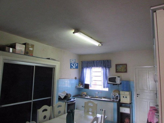Imagem Casa com 2 Quartos à Venda, 154 m² em Centro - Vinhedo Imagem Casa com 2 Quartos à Venda, 154 m² em Centro - Vinhedo