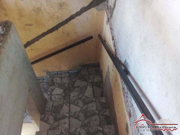 Imagem Casa com 4 Quartos à Venda, 155 m² em Parque Dos Príncipes - Jacareí Imagem Casa com 4 Quartos à Venda, 155 m² em Parque Dos Príncipes - Jacareí