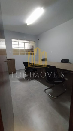 Imagem Imóvel Comercial à Venda, 300 m² em Jardim Satélite - São José Dos Campos Imagem Imóvel Comercial à Venda, 300 m² em Jardim Satélite - São José Dos Campos